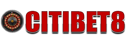 Logo CITIBET8